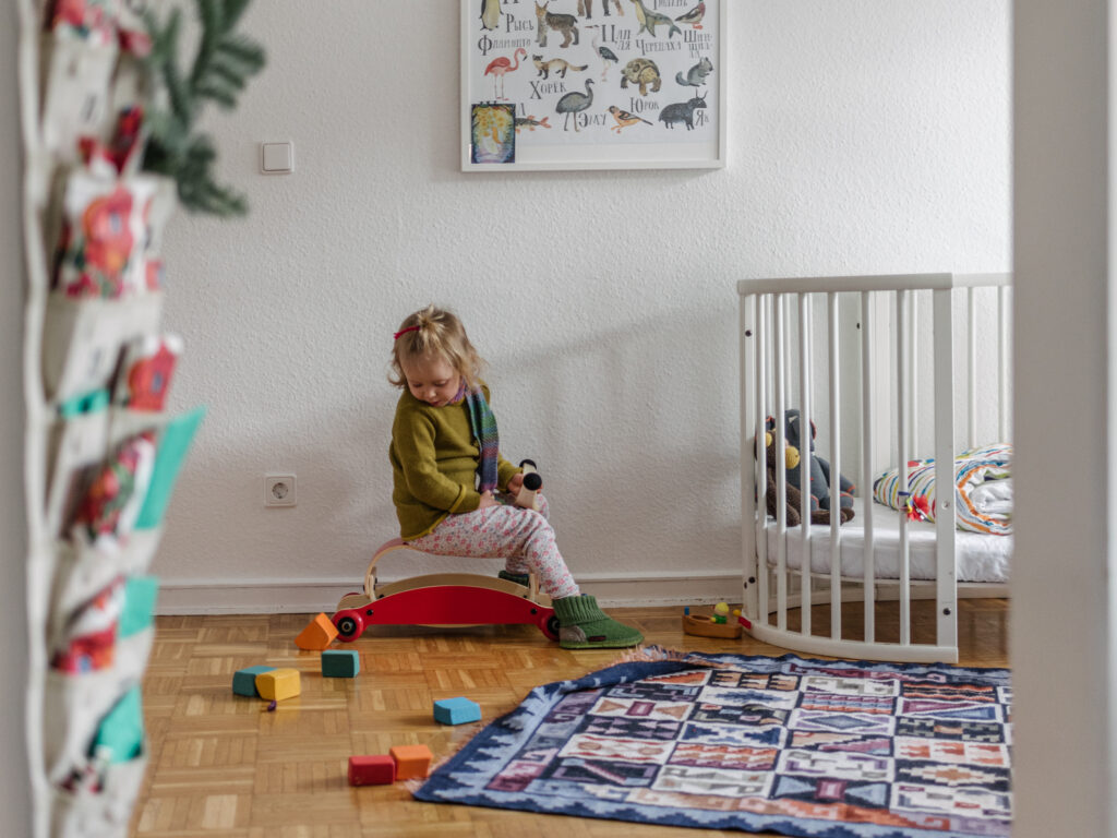 Adventskalender: Unsere Lieblings-Läden in Dortmund