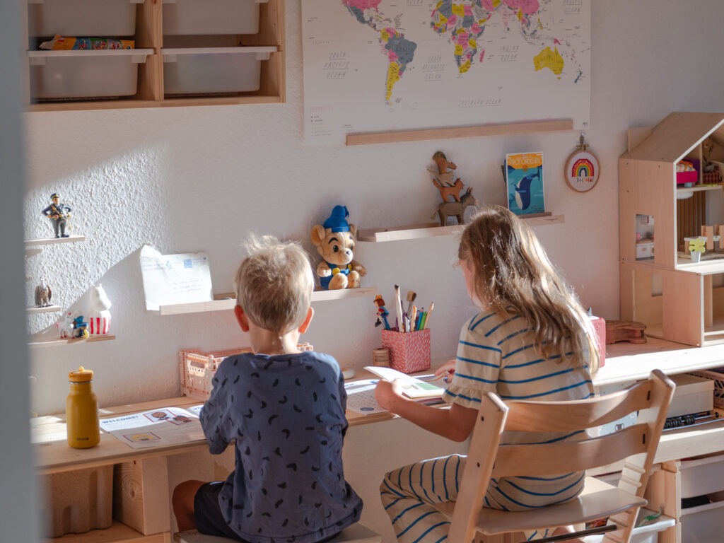 NACHHALTIG LEBEN IN DORTMUND: GUTES TUN UND RESSOURCEN SCHONEN